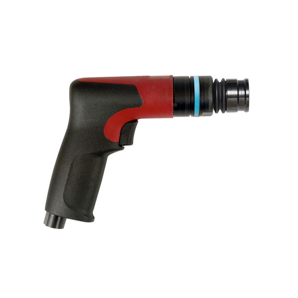 DR500-P2700-QR钻井应用气钻 DR500-P2700-QR钻井应用气钻